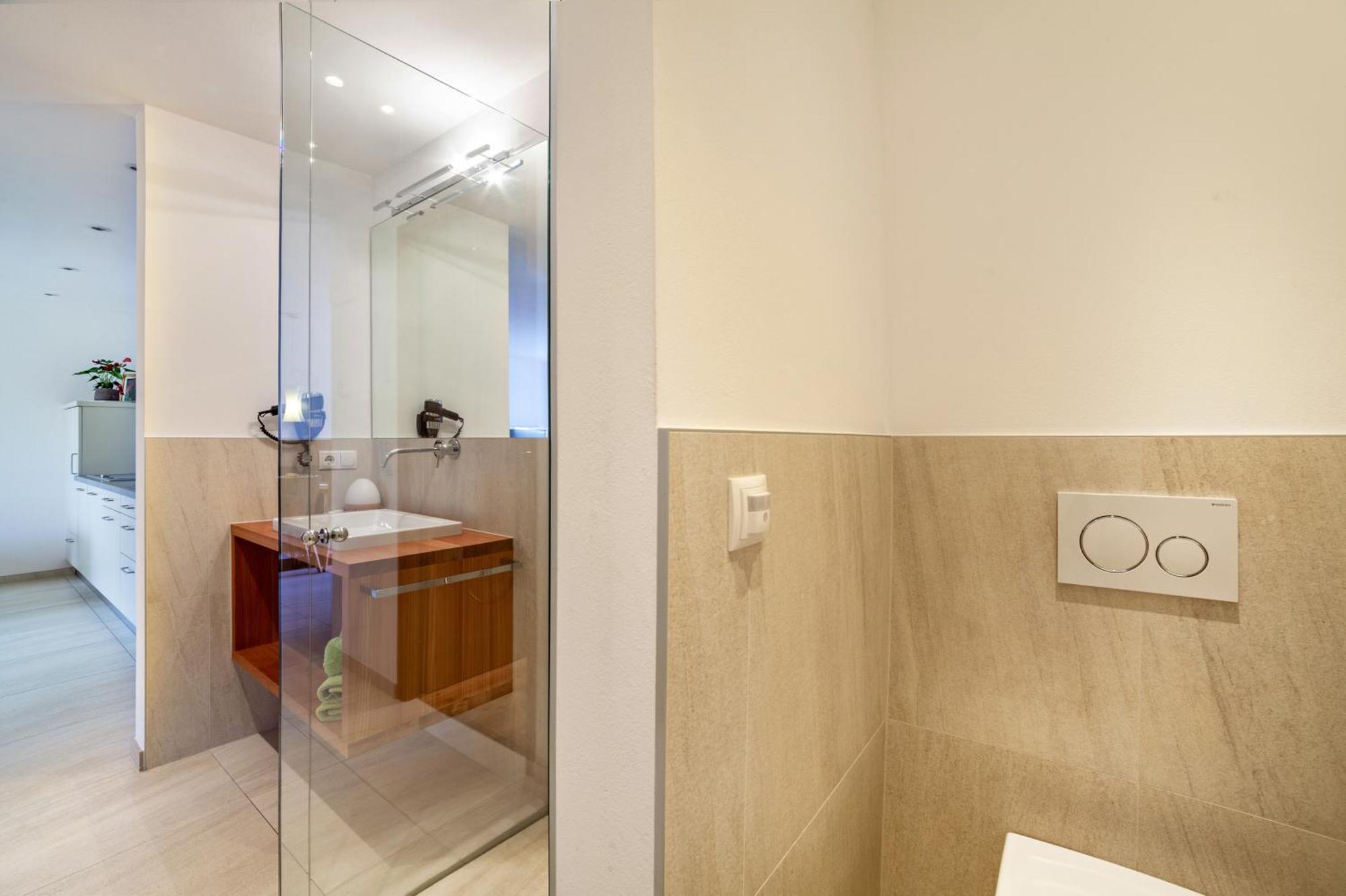 Langstein Wohnung Golden Coldrano Zewnętrze zdjęcie