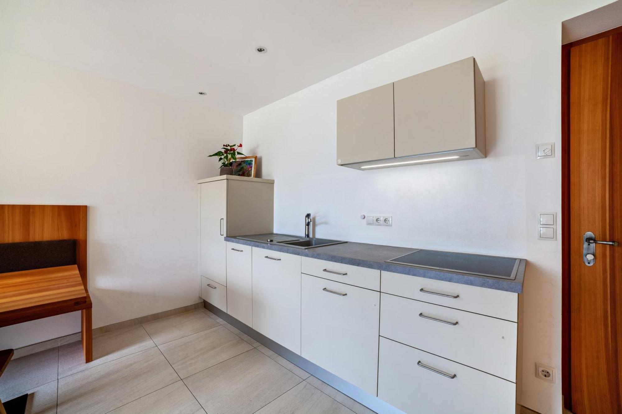 Langstein Wohnung Golden Coldrano Zewnętrze zdjęcie